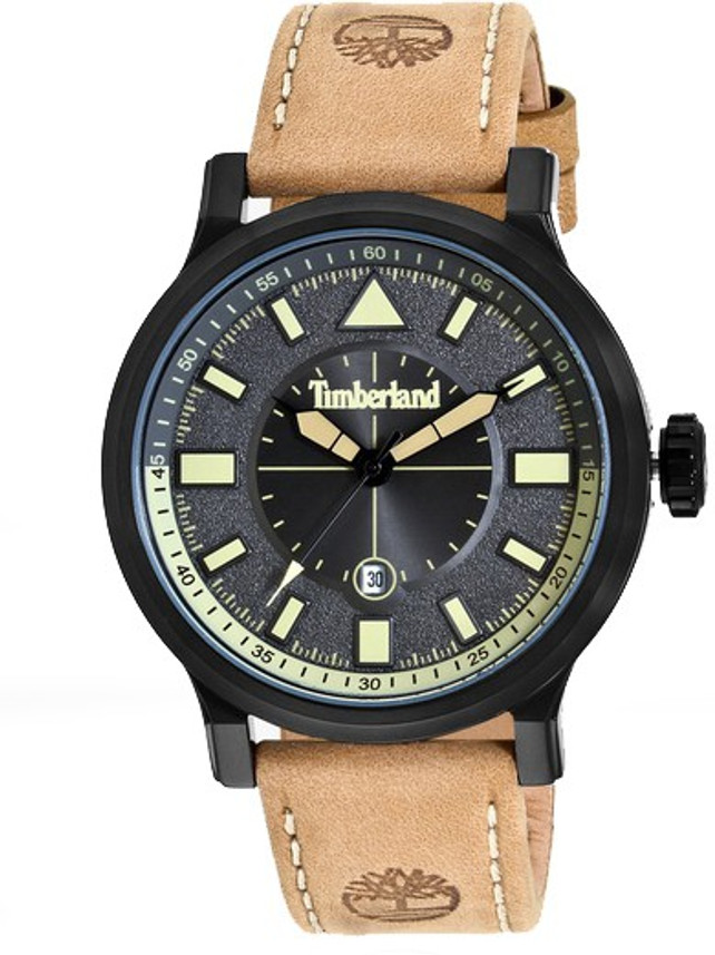 timberland 15248j