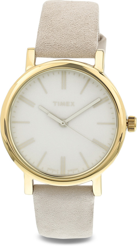 puma watches flipkart