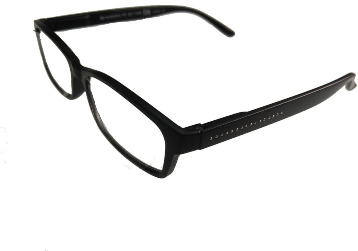 glasses online flipkart