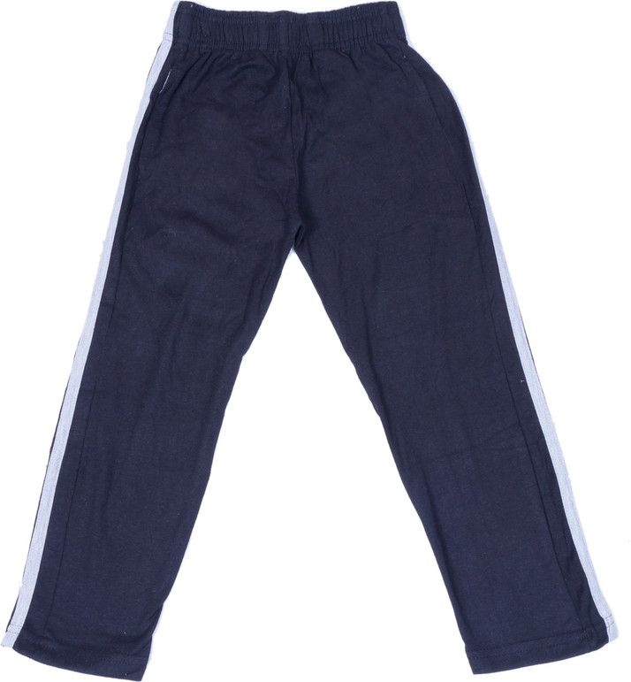 cotton jeans pants flipkart