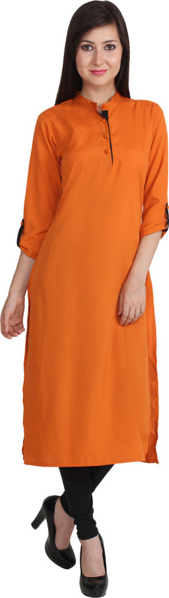 ramya kurti