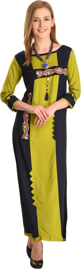 flipkart womens party wear