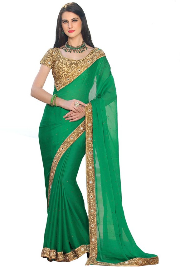 peachmode sarees with price