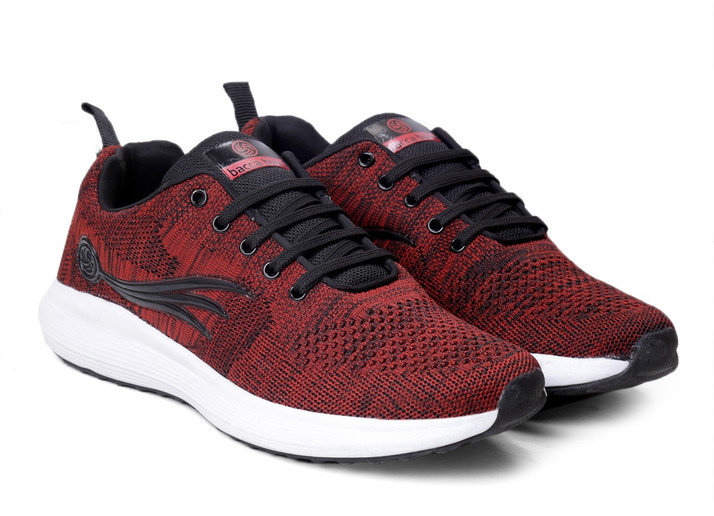 bacca bucci sandals flipkart