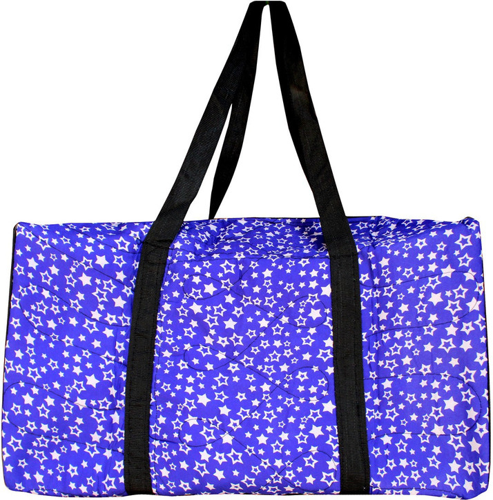 flipkart cloth bags