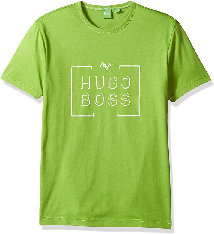 hugo boss t shirts online india