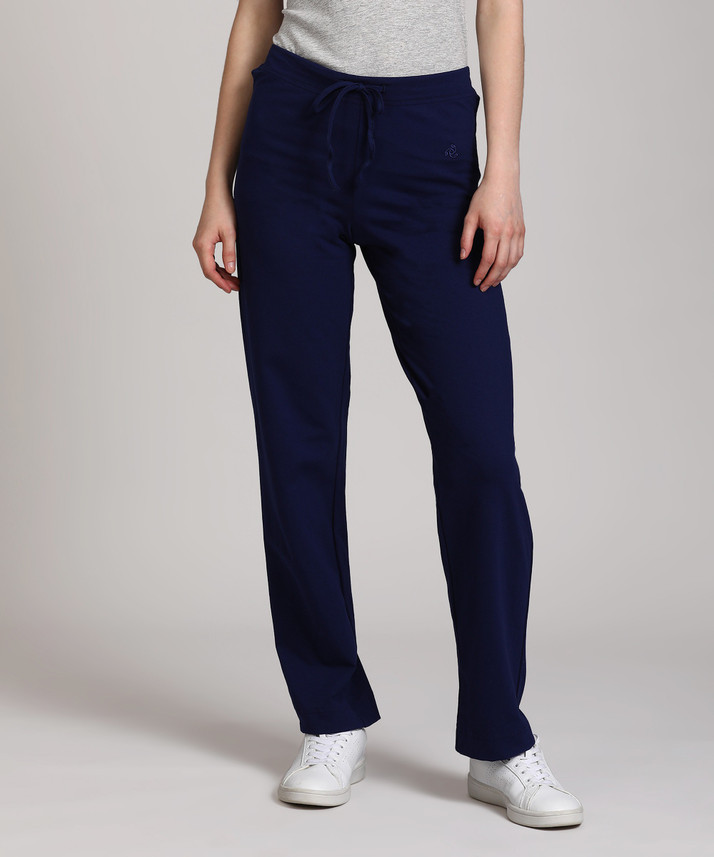 jockey track pants flipkart