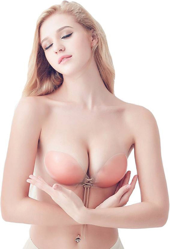hot girl bra