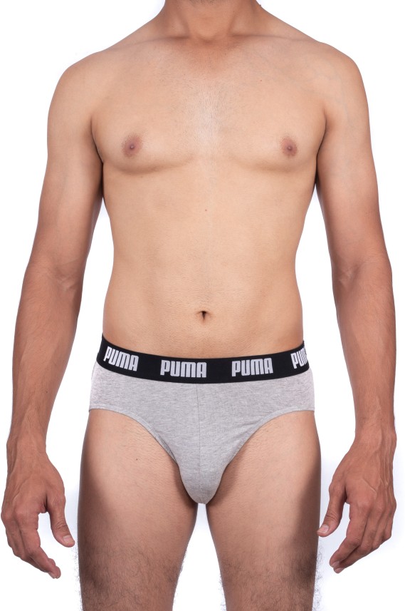 puma briefs online