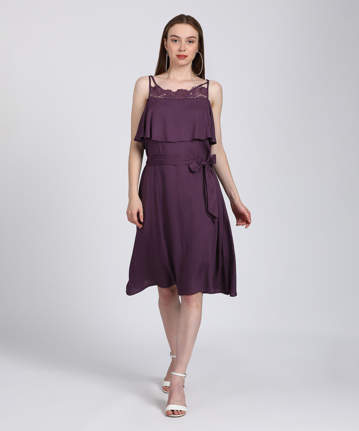 Shift dress flipkart clearance