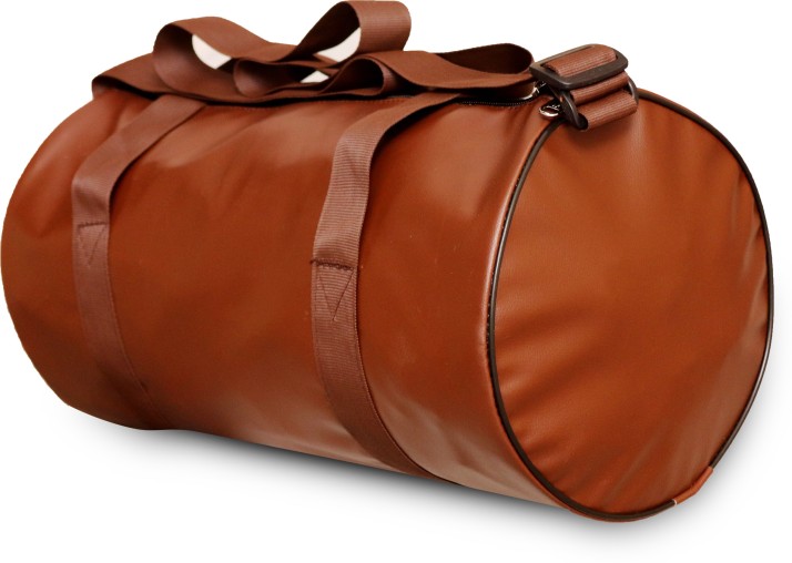 gym bag on flipkart