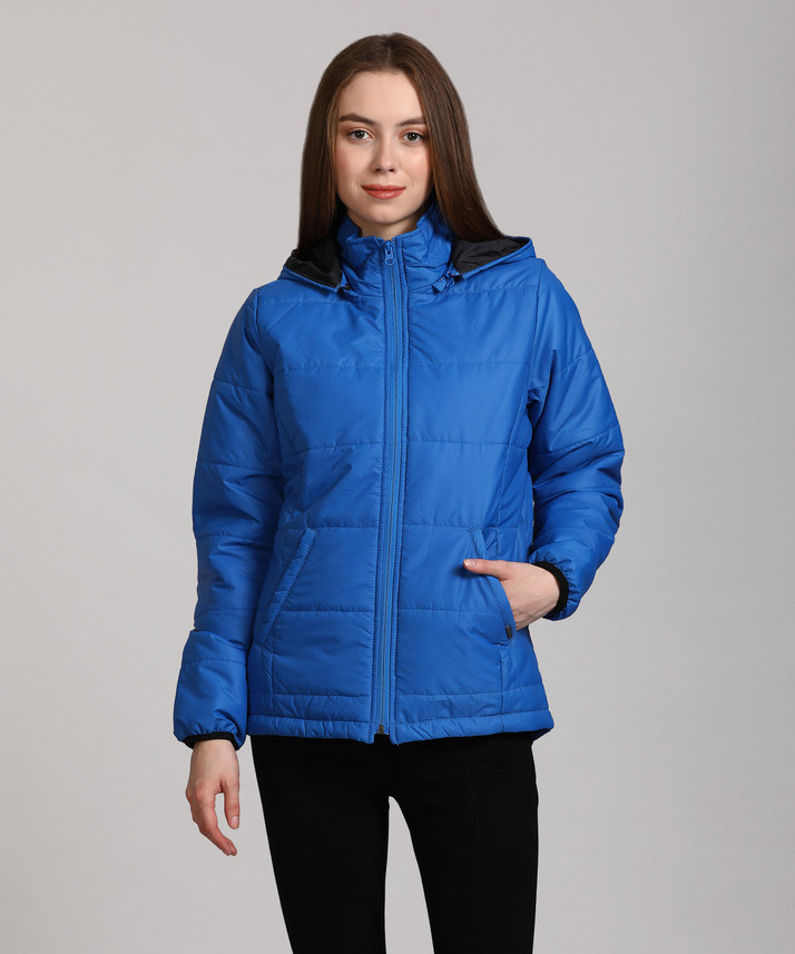 wrangler jacket flipkart