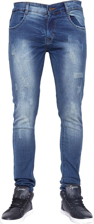 best online jeans store india