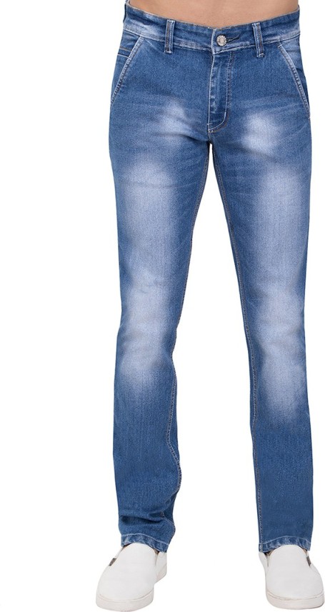 flipkart men's clothing jeans