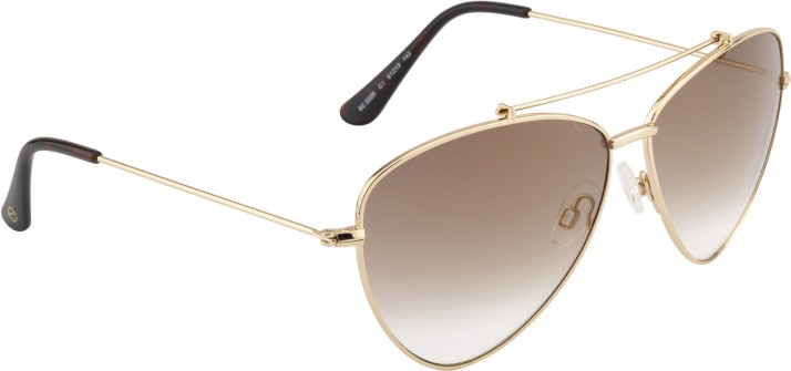 scott sunglasses online