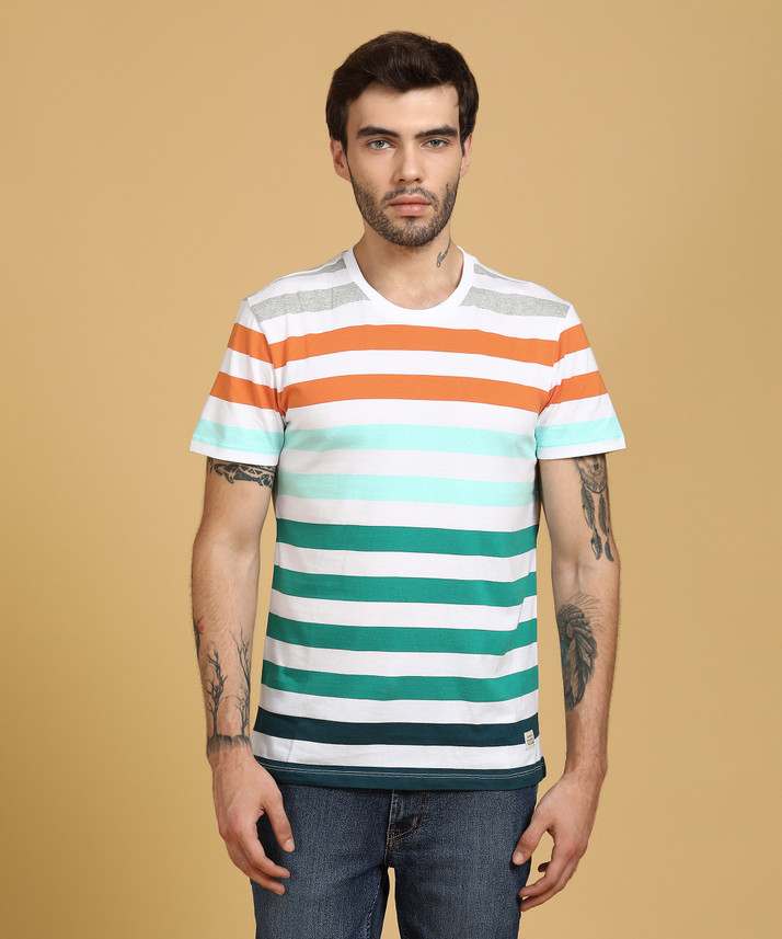 united colors of benetton shirts flipkart