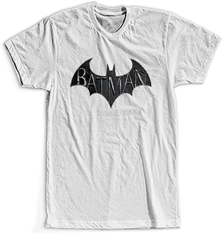 batman t shirt for girl flipkart