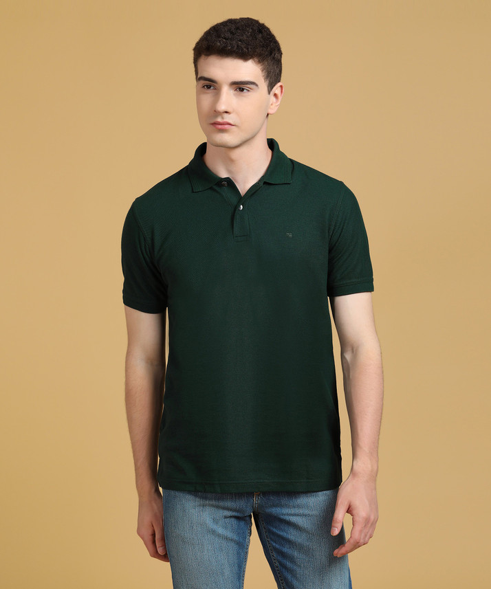 peter england t shirts flipkart