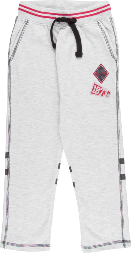 cherokee track pants