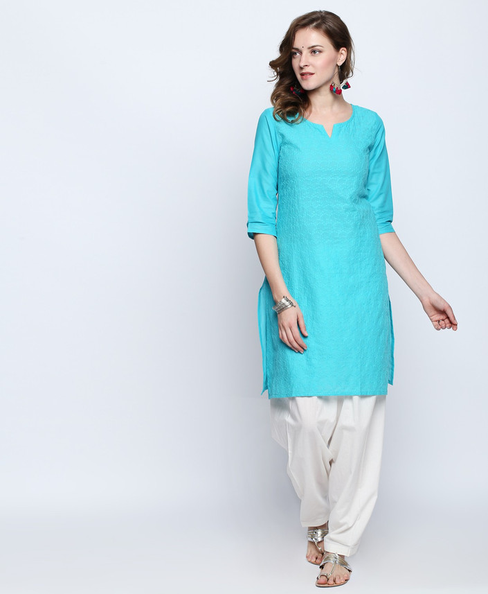 Top 64+ big bazaar srishti kurti latest songngunhatanh.edu.vn