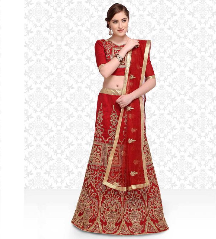 flipkart chaniya choli