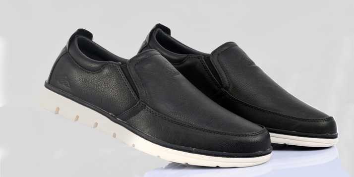 Solo Casuals For Men Buy Solo Casuals For Men Online At Best
