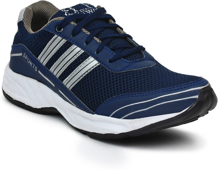 camping tennis shoes