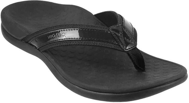 vionic slippers india