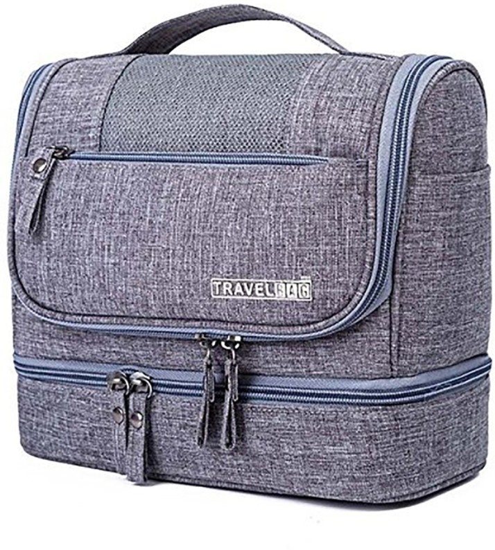 cosmetic bag flipkart