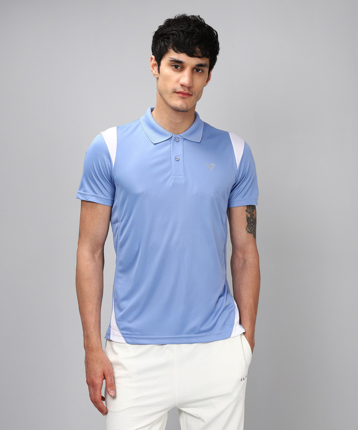 ms dhoni t shirt flipkart