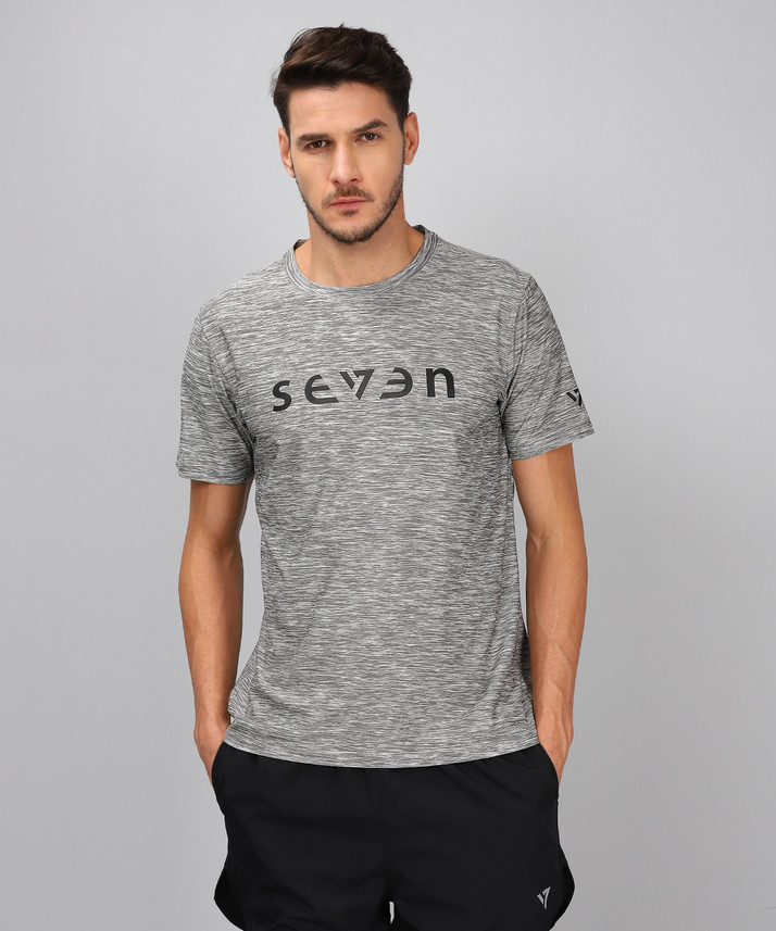 ms dhoni t shirt flipkart