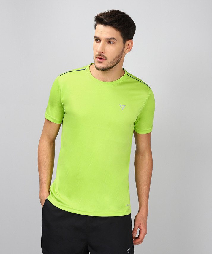 ms dhoni t shirt flipkart