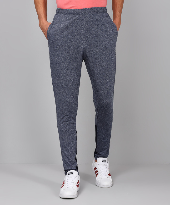 seven by ms dhoni track pants