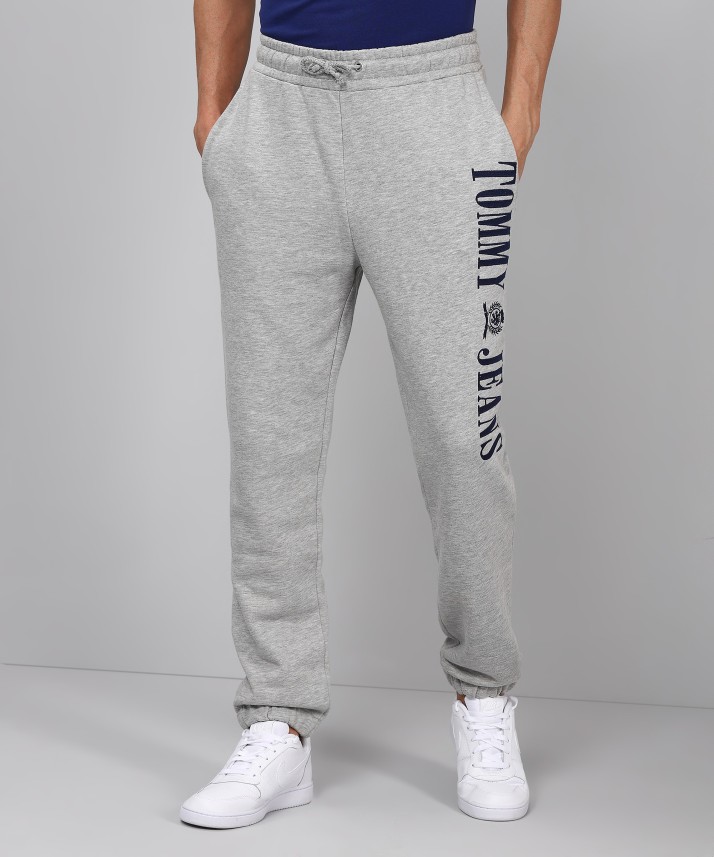 tommy jeans track pants