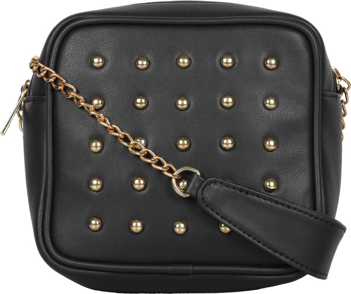 berrypeckers sling bag