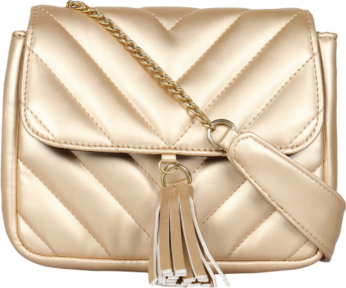berrypeckers sling bag
