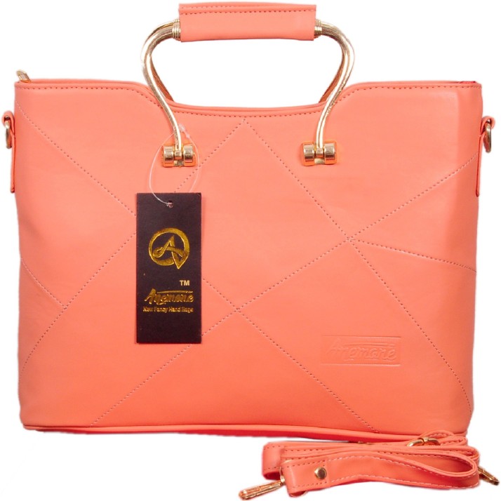 orange brand bags online