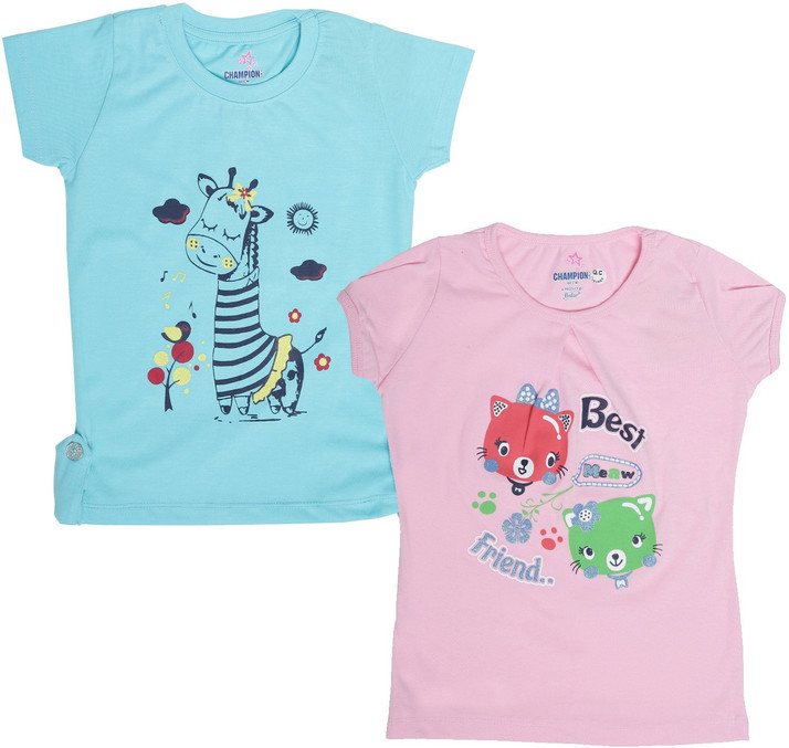champion kidswear