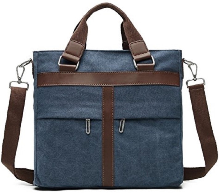 laptop side bags flipkart