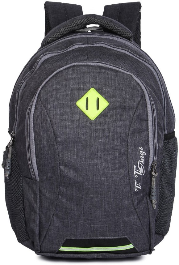 backpack rain cover flipkart