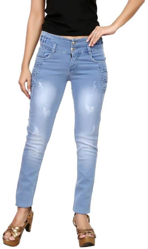 flipkart sale jeans