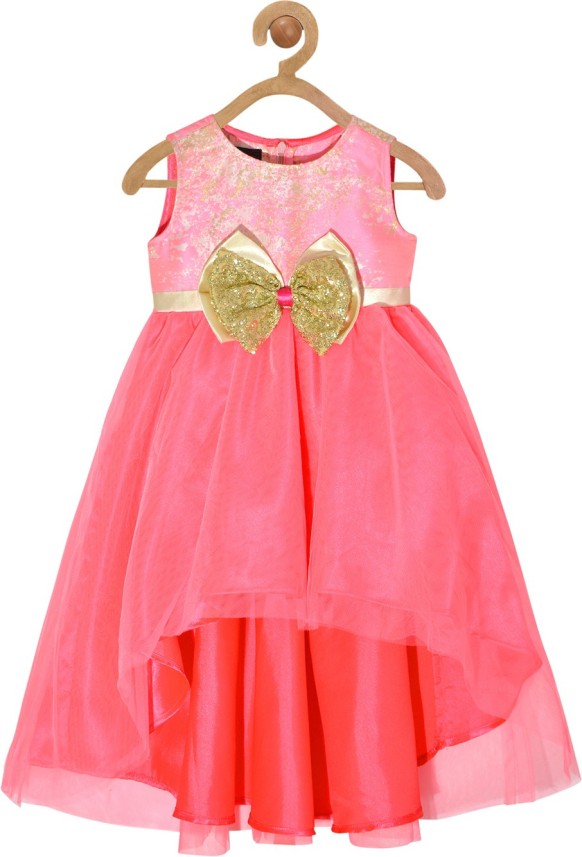 flipkart sale today offer baby dresses