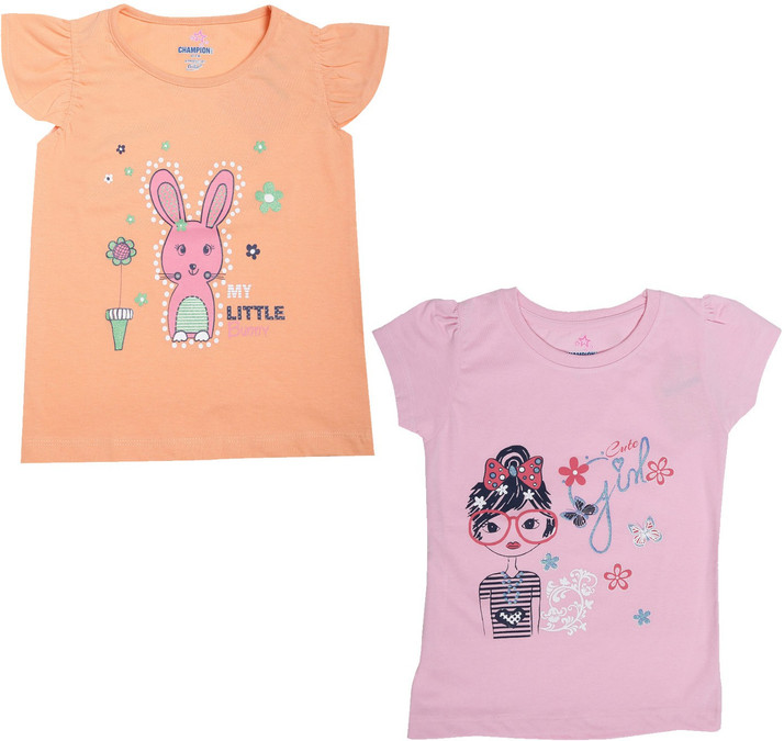 flipkart offers on kidswear