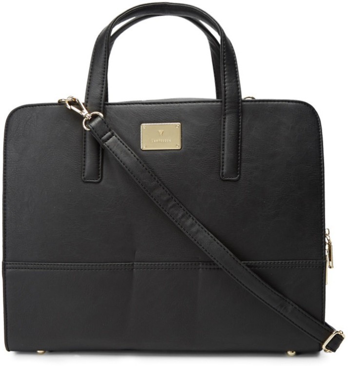 van heusen laptop bags online