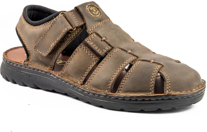 doc and mark sandals online