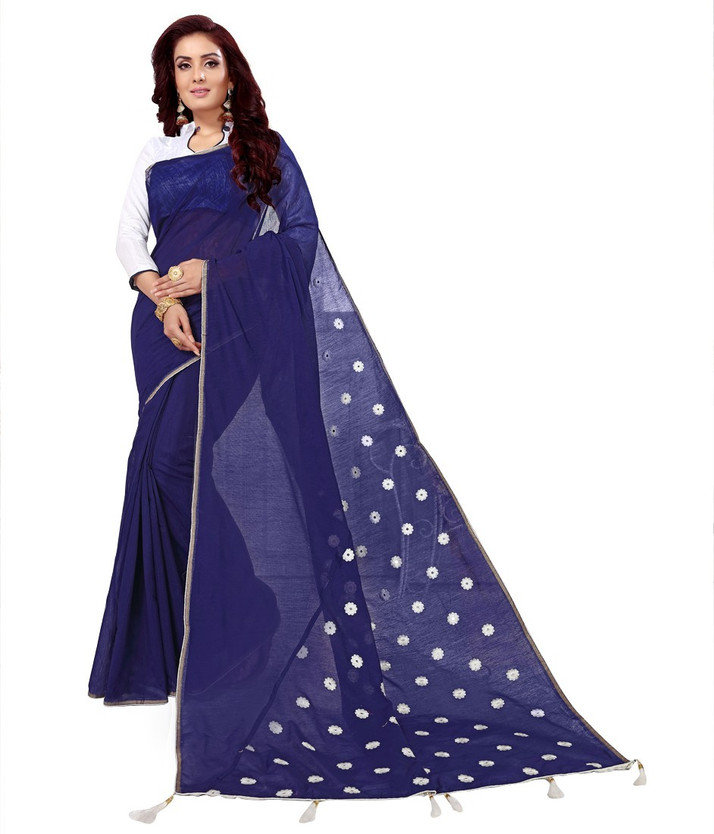 Flipkart fashion wear Clearance