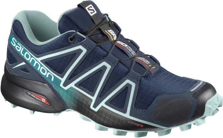 buy salomon online