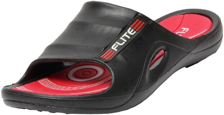 flite footwear wholesale