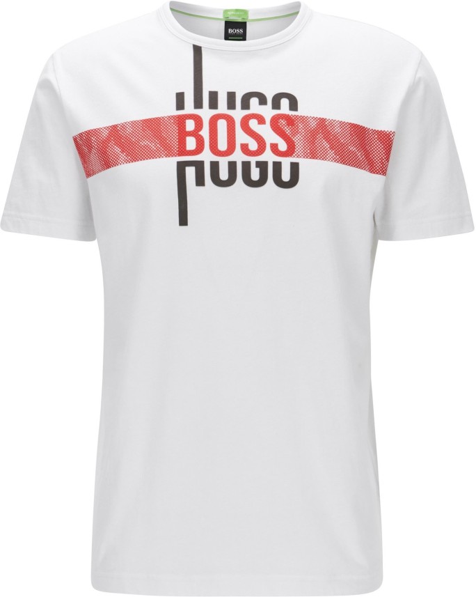 hugo boss men's shirts online