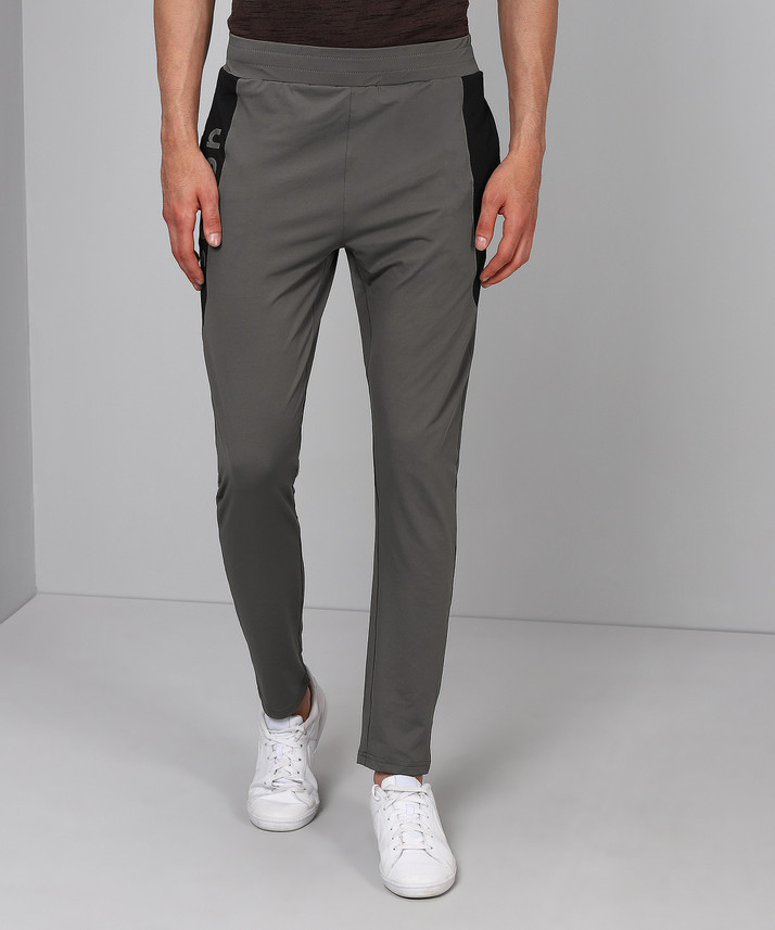 seven by ms dhoni track pants